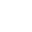 email (3)