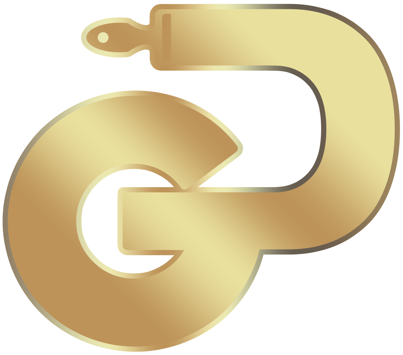 GOLDDECOR.ES